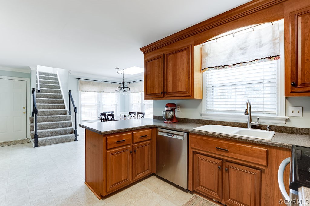 14910 Walnut Bend Road Midlothian, VA 23112 - Photo 23 of 46