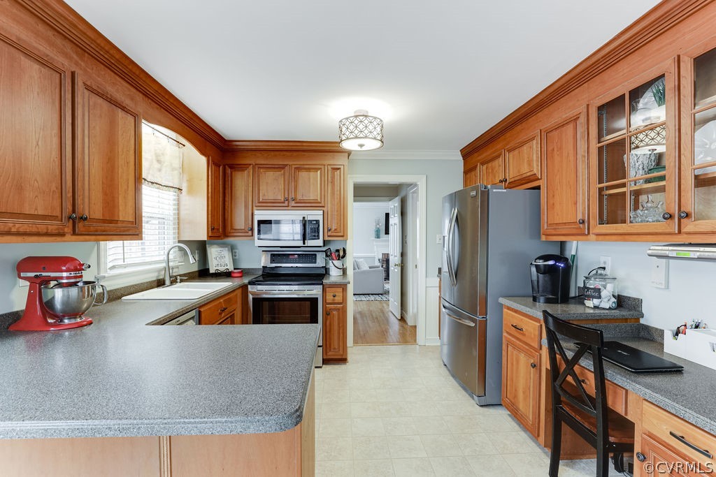 14910 Walnut Bend Road Midlothian, VA 23112 - Photo 24 of 46