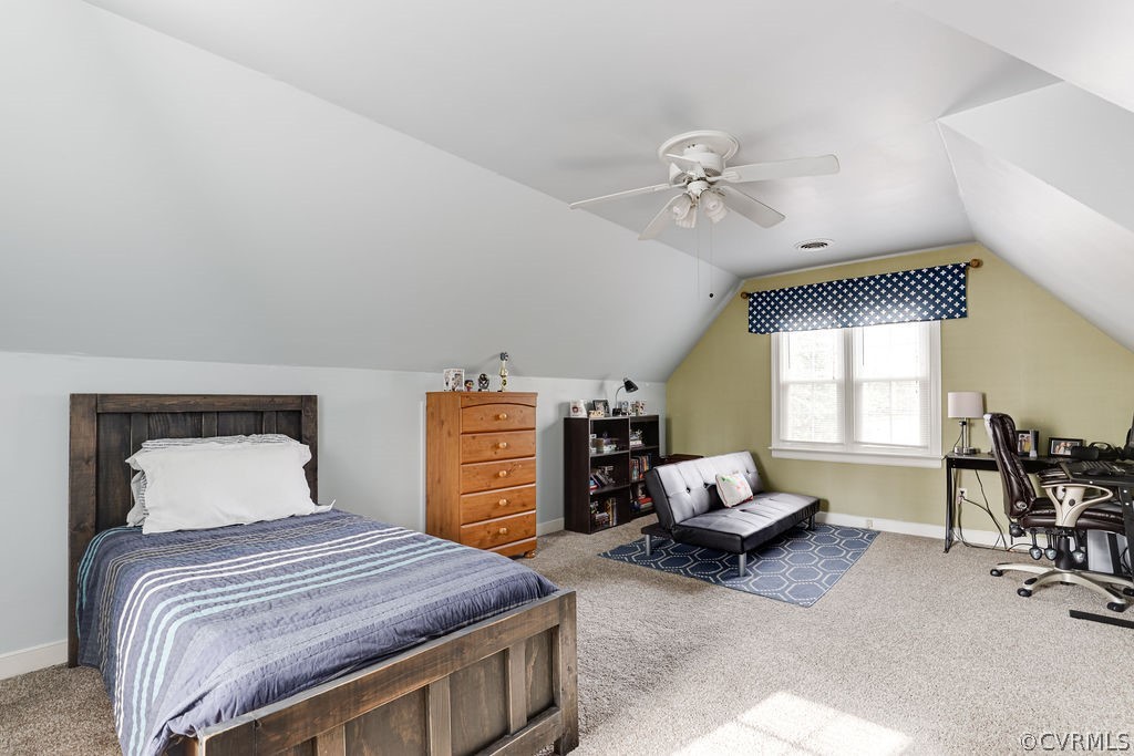 14910 Walnut Bend Road Midlothian, VA 23112 - Photo 39 of 46