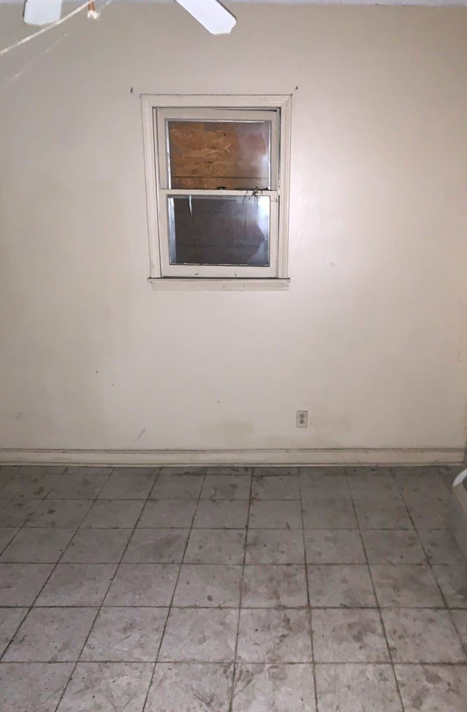 9 Gates Street Sumter, SC 29150 - Photo 5 of 21 Gallery Image 5