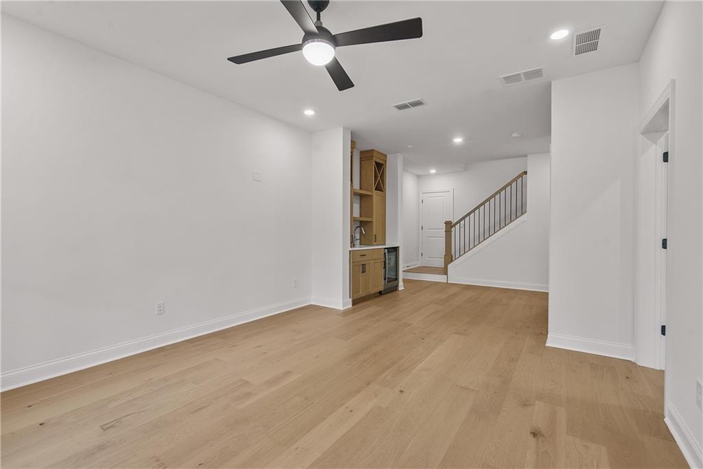 5693 Broad River View, Unit 443 Peachtree Corners, GA 30092 - Photo 22 of 37