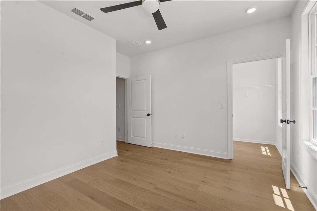 5693 Broad River View, Unit 443 Peachtree Corners, GA 30092 - Photo 28 of 37