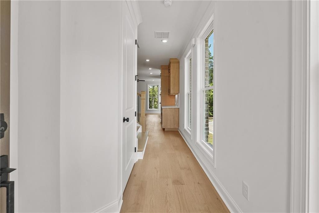 5693 Broad River View, Unit 443 Peachtree Corners, GA 30092 - Photo 37 of 37