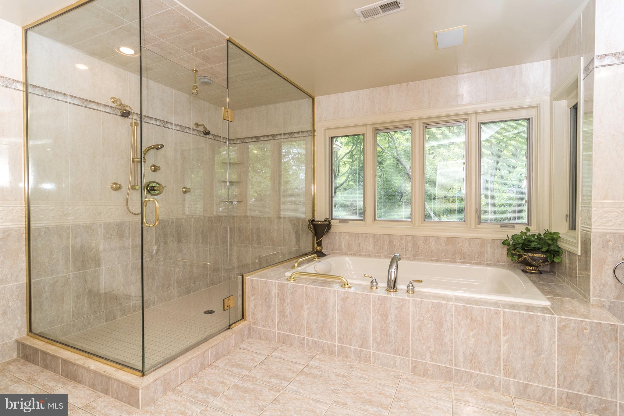 248 Hancock Road North Wales, PA 19454 - Photo 30 of 41 Master Bath