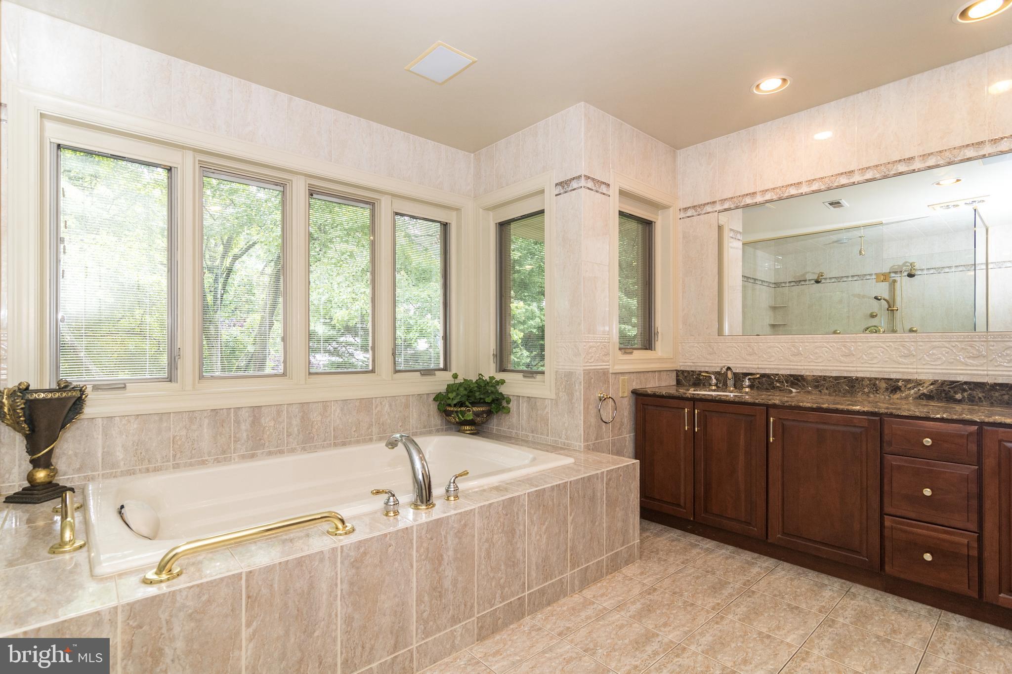 248 Hancock Road North Wales, PA 19454 - Photo 31 of 41 Master Bath