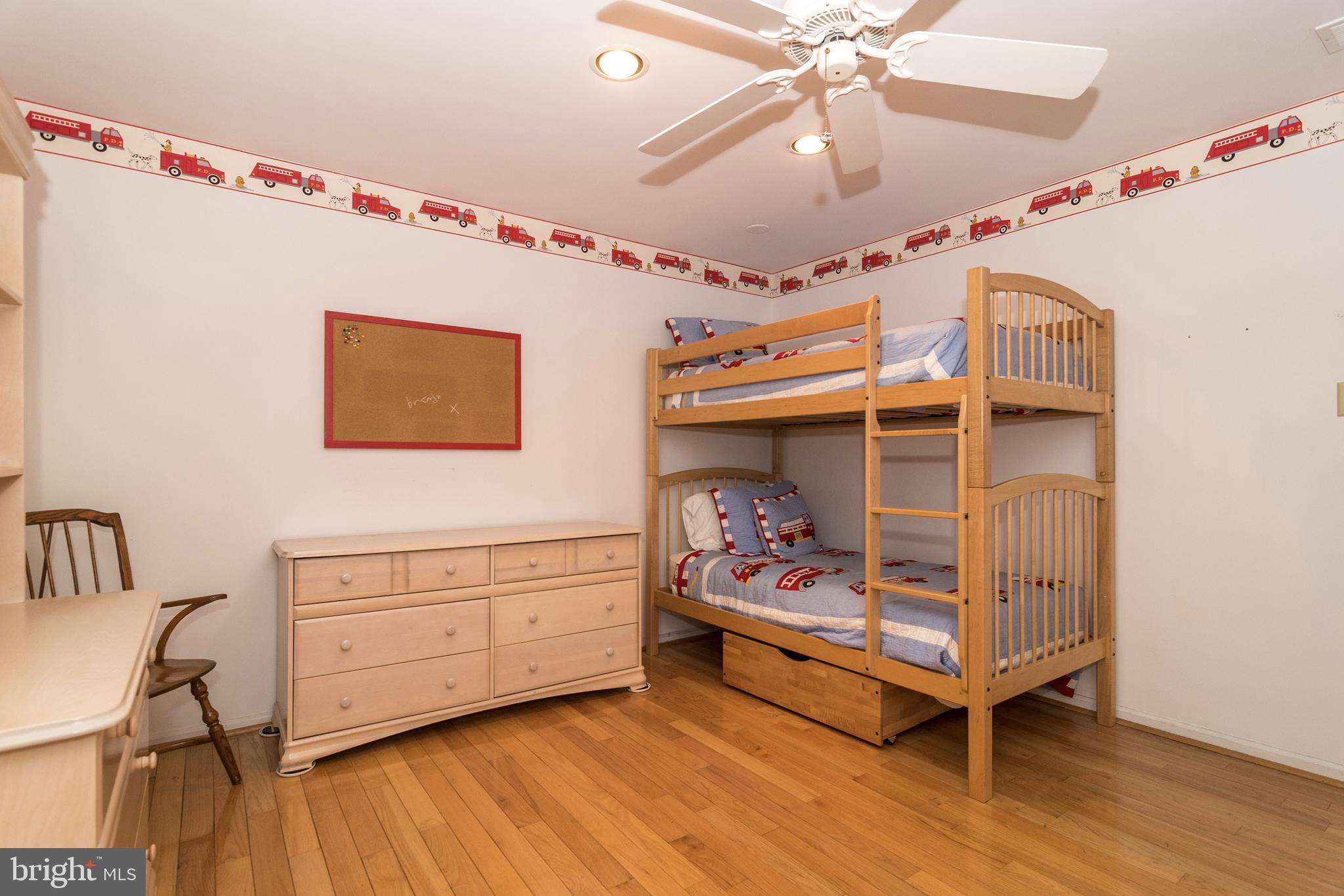 248 Hancock Road North Wales, PA 19454 - Photo 35 of 41 Bedroom