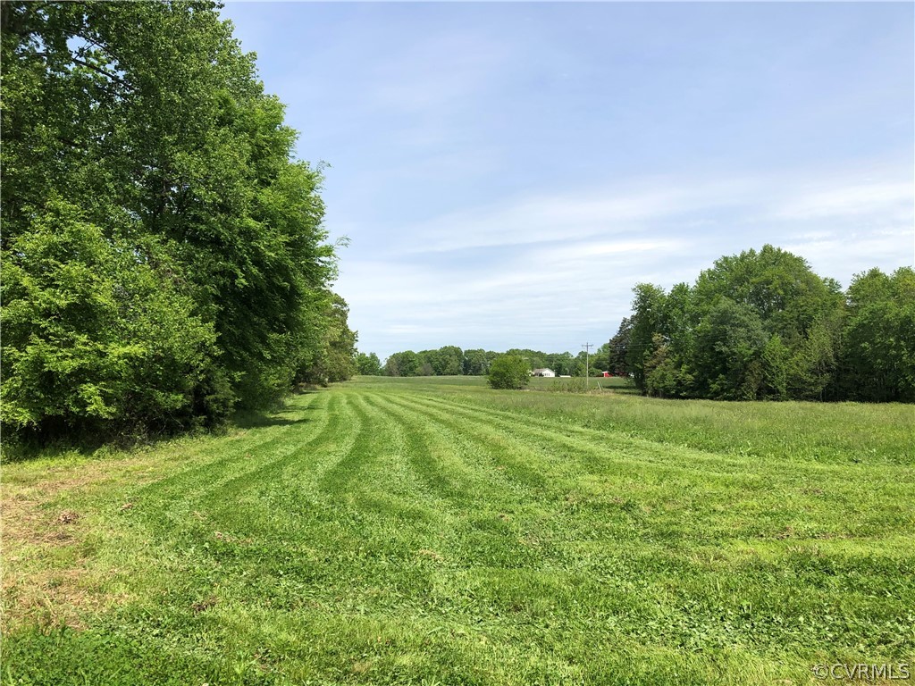 681 Clement Town Road Powhatan, VA 23139 - Photo 1 of 15 Gallery Image 1