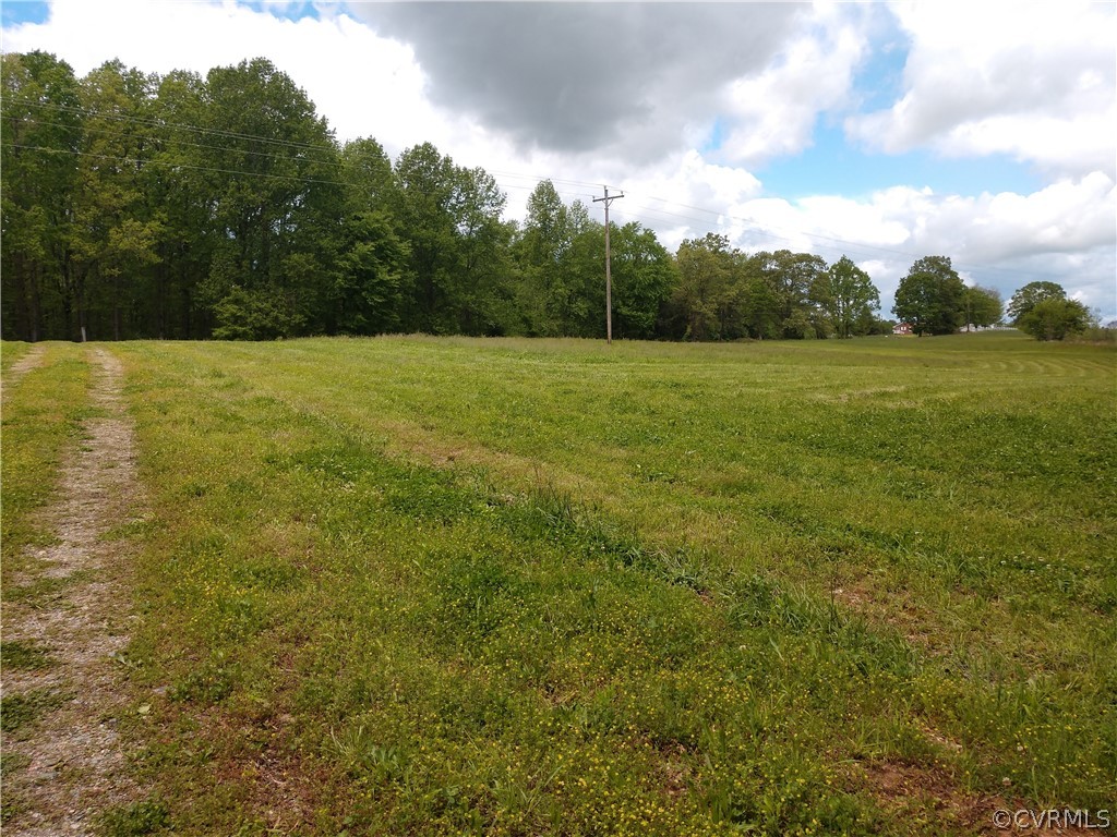681 Clement Town Road Powhatan, VA 23139 - Photo 14 of 15 Gallery Image 14