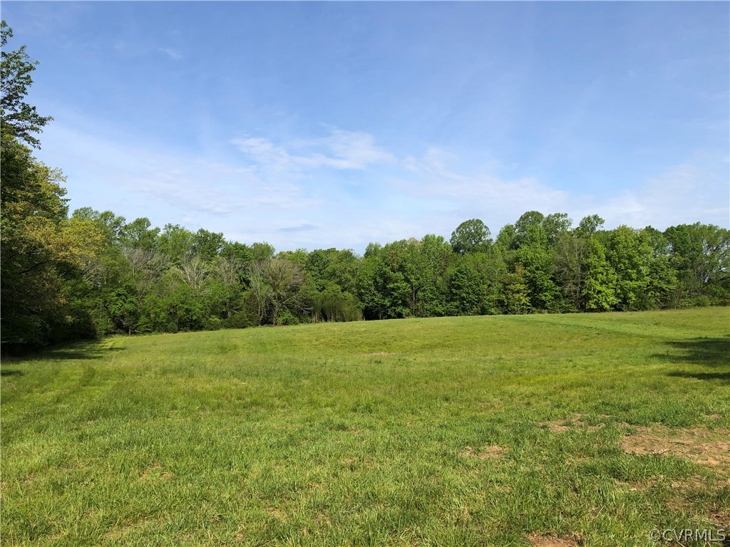 681 Clement Town Road Powhatan, VA 23139 - Photo 3 of 15 Gallery Image 3