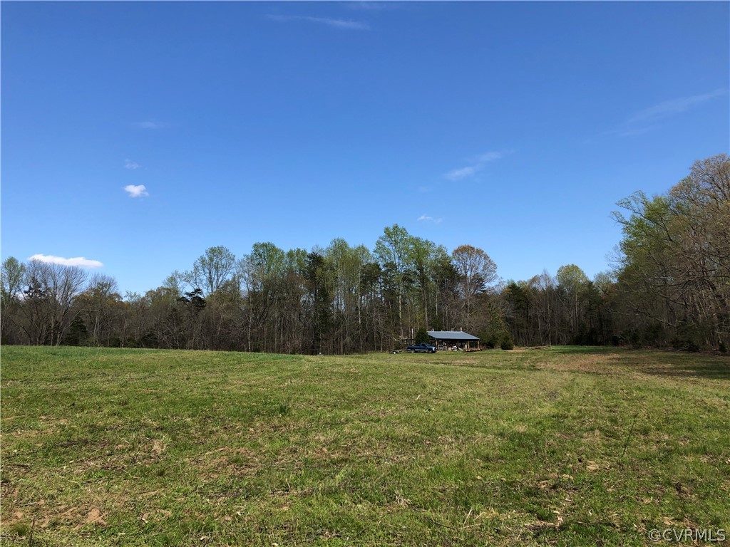 681 Clement Town Road Powhatan, VA 23139 - Photo 4 of 15 Gallery Image 4