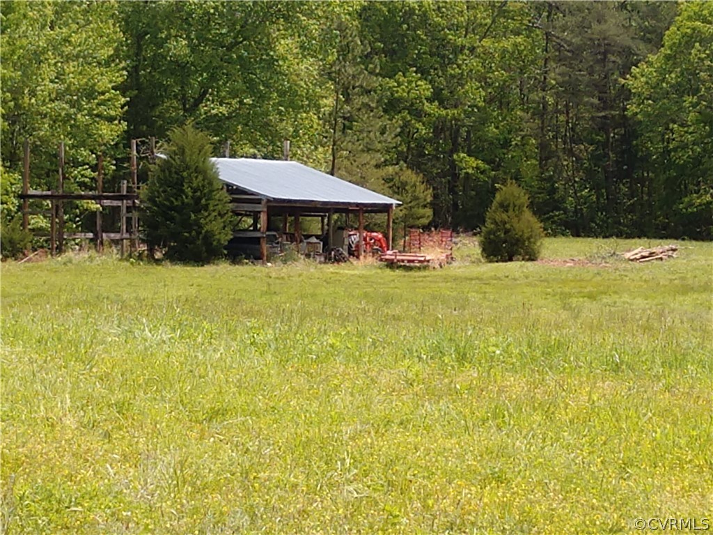 681 Clement Town Road Powhatan, VA 23139 - Photo 6 of 15 Gallery Image 6