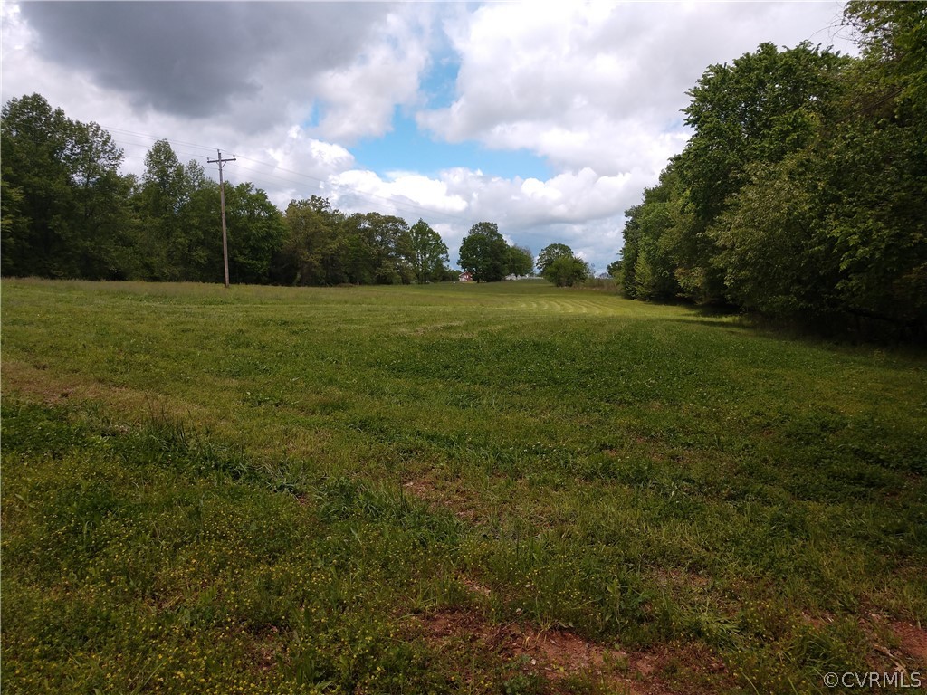 681 Clement Town Road Powhatan, VA 23139 - Photo 8 of 15 Gallery Image 8