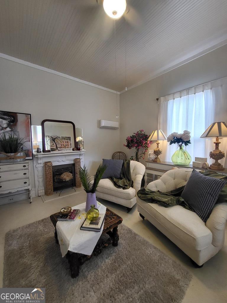 306 South Broad Street Bainbridge, GA 39819 - Photo 25 of 27