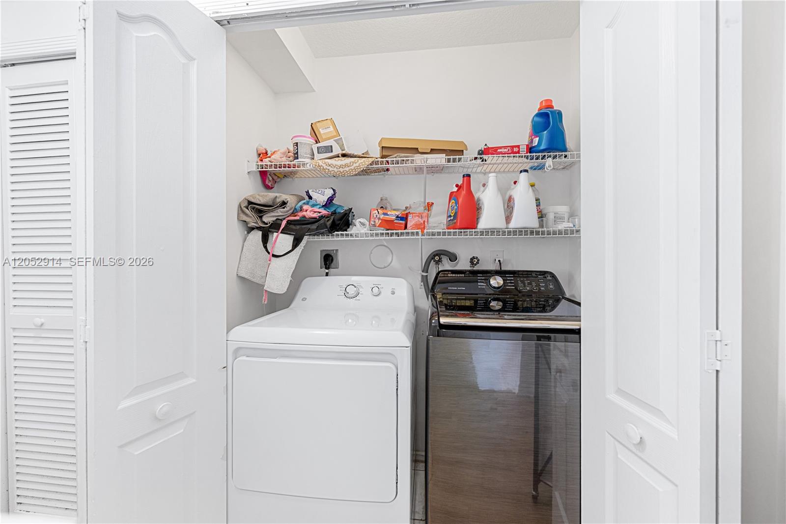 12877 Southwest 50th Street Miramar, FL 33027 - Photo 27 of 33