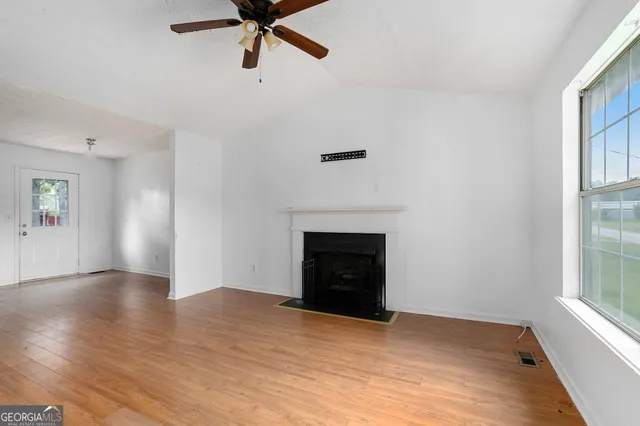 $1,800 | 45 Pleasure Drive, Carrollton, GA 30116