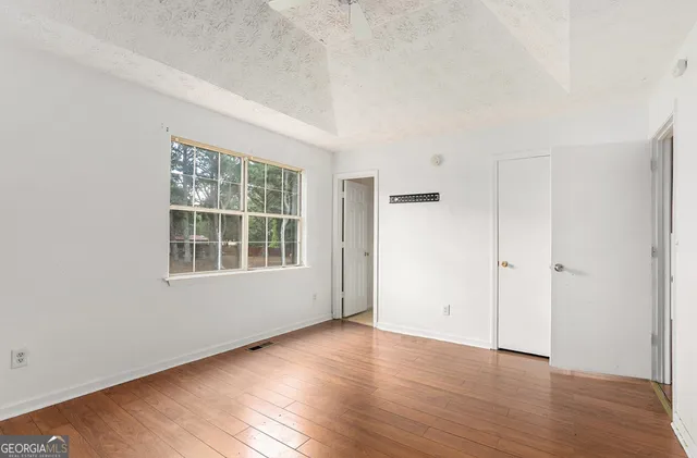 $1,800 | 45 Pleasure Drive, Carrollton, GA 30116