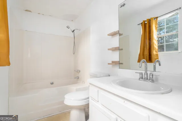 $1,800 | 45 Pleasure Drive, Carrollton, GA 30116