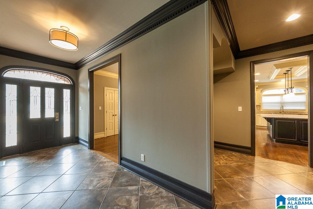 2308 Misty Ridge Circle Birmingham, AL 35226 - Photo 4 of 49