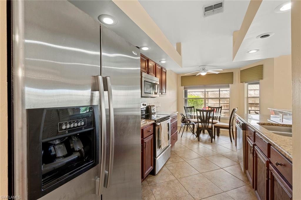 9139 Aster Road Fort Myers, FL 33967 - Photo 14 of 35