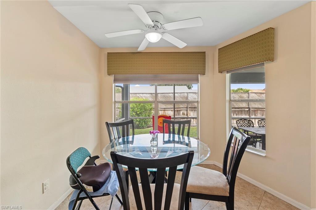 9139 Aster Road Fort Myers, FL 33967 - Photo 15 of 35