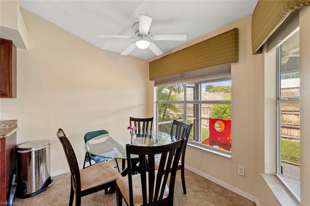9139 Aster Road Fort Myers, FL 33967 - Photo 16 of 35
