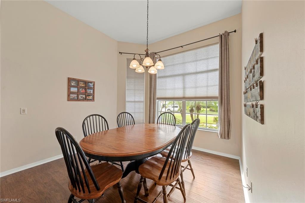 9139 Aster Road Fort Myers, FL 33967 - Photo 17 of 35