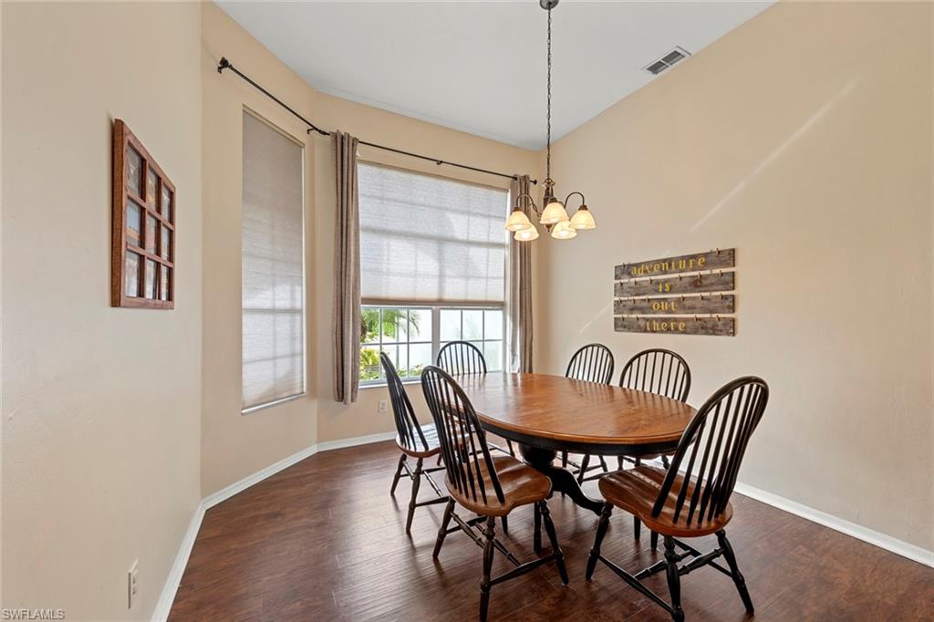 9139 Aster Road Fort Myers, FL 33967 - Photo 18 of 35