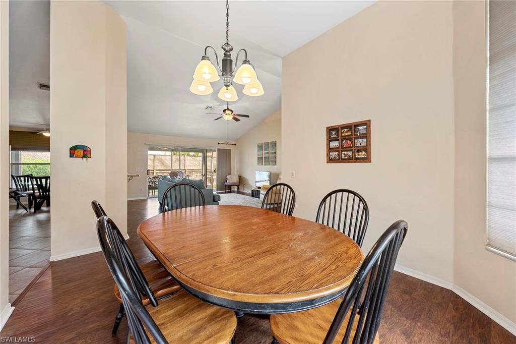 9139 Aster Road Fort Myers, FL 33967 - Photo 19 of 35