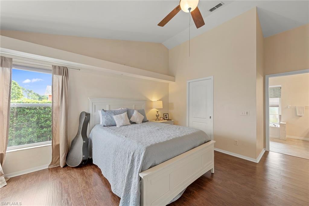 9139 Aster Road Fort Myers, FL 33967 - Photo 20 of 35
