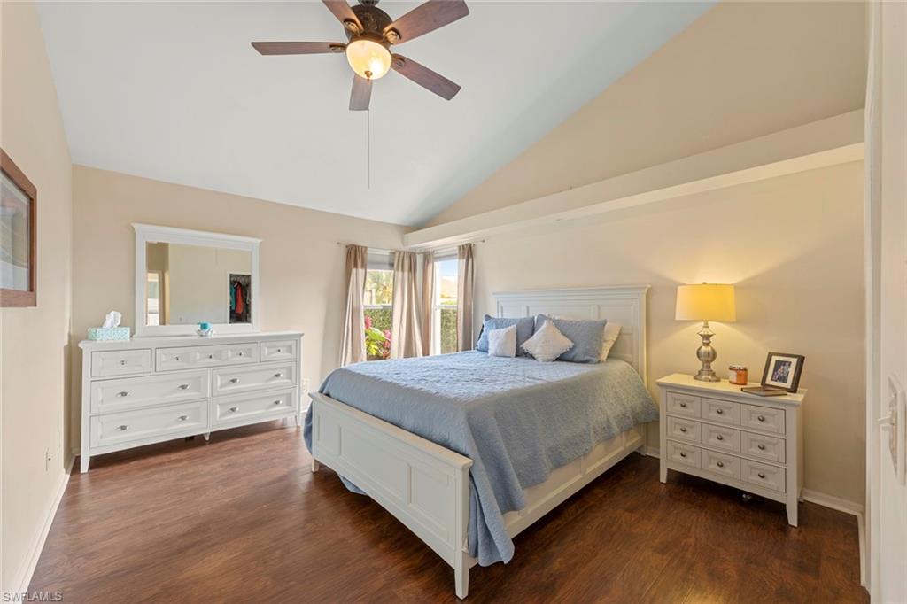 9139 Aster Road Fort Myers, FL 33967 - Photo 21 of 35
