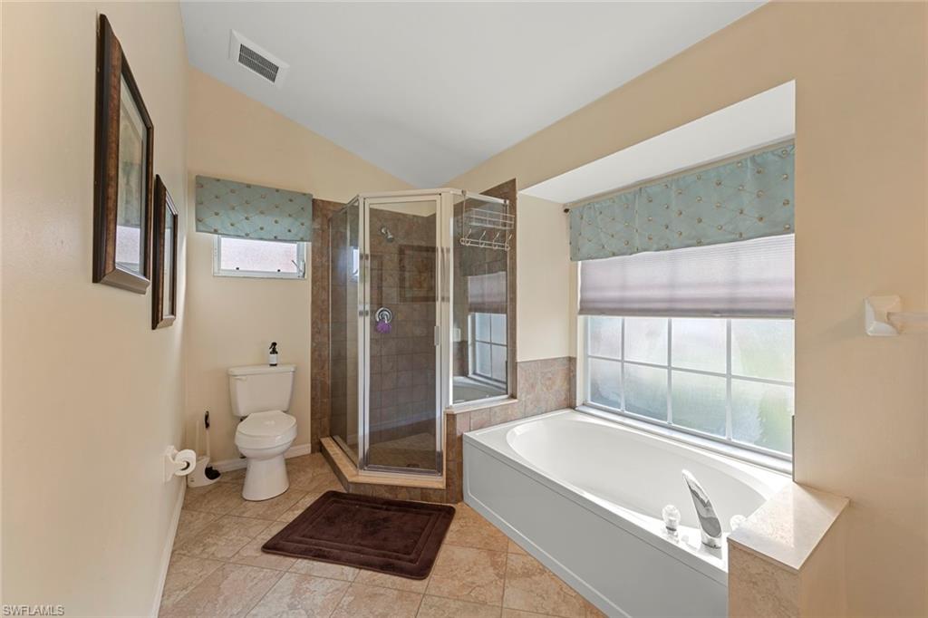 9139 Aster Road Fort Myers, FL 33967 - Photo 22 of 35