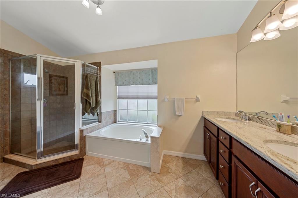 9139 Aster Road Fort Myers, FL 33967 - Photo 23 of 35