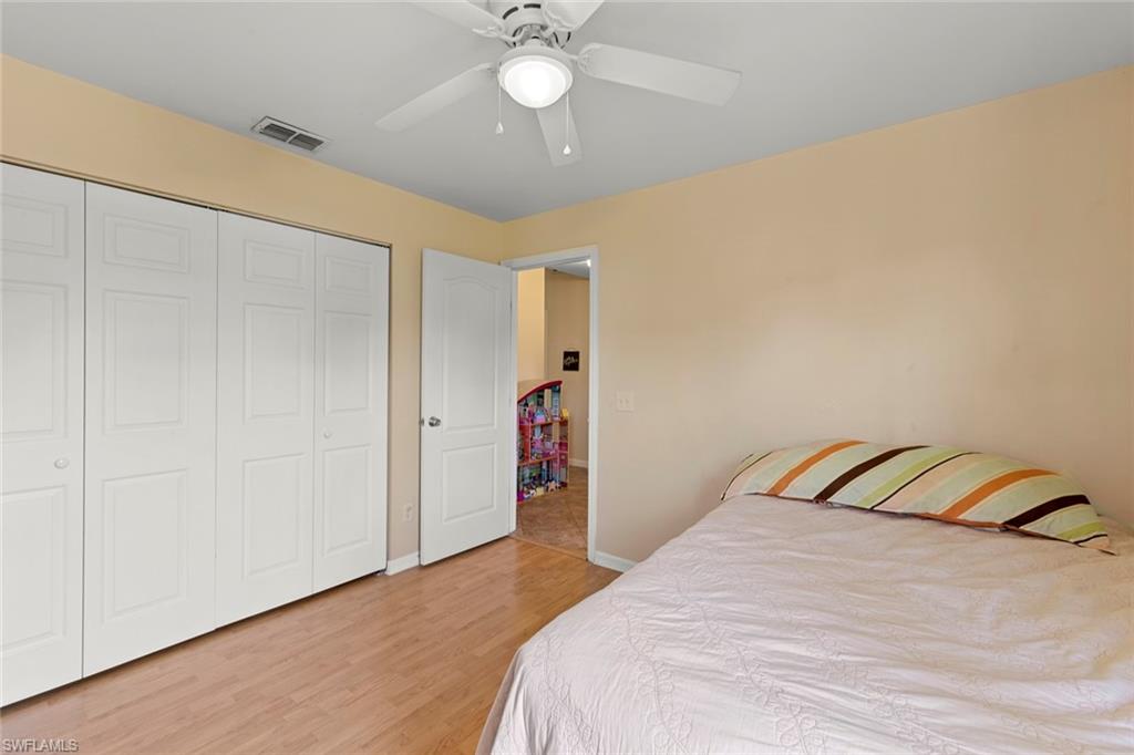 9139 Aster Road Fort Myers, FL 33967 - Photo 24 of 35