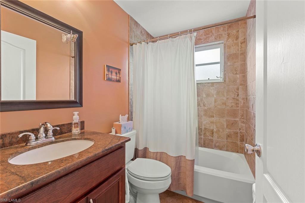 9139 Aster Road Fort Myers, FL 33967 - Photo 25 of 35