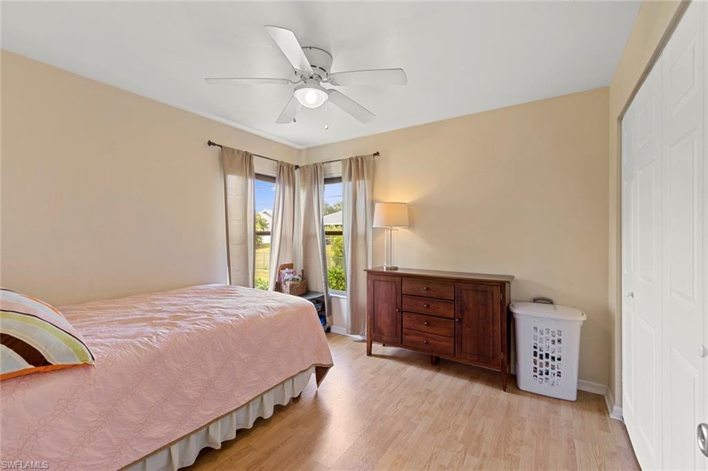 9139 Aster Road Fort Myers, FL 33967 - Photo 26 of 35