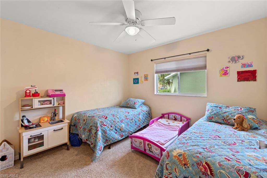 9139 Aster Road Fort Myers, FL 33967 - Photo 27 of 35