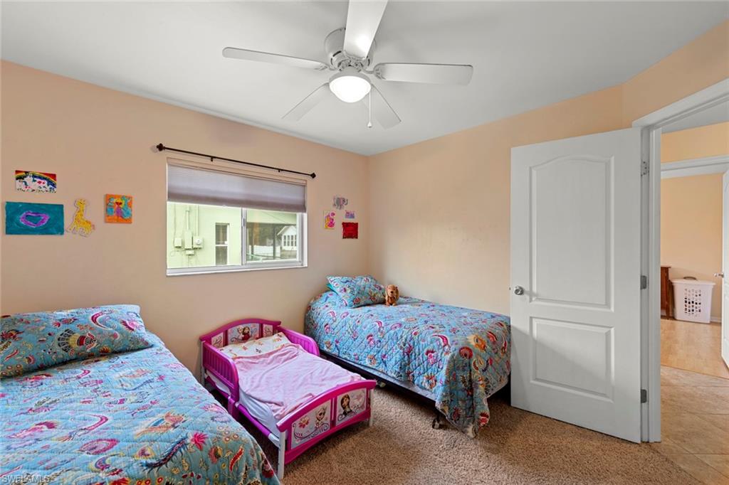 9139 Aster Road Fort Myers, FL 33967 - Photo 28 of 35