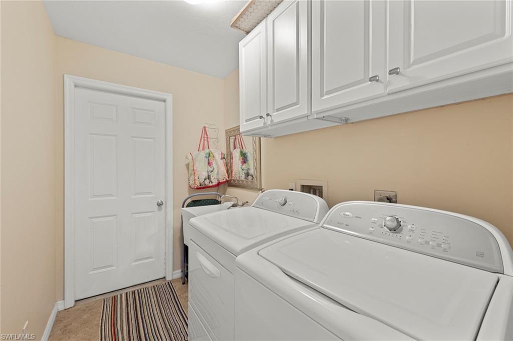9139 Aster Road Fort Myers, FL 33967 - Photo 29 of 35