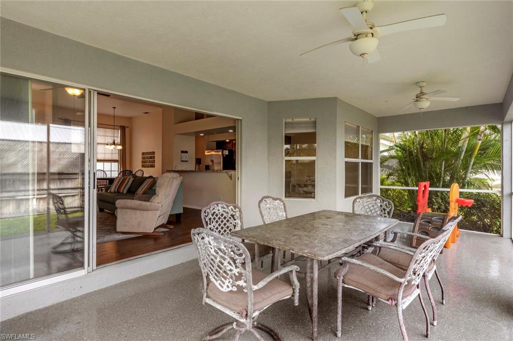 9139 Aster Road Fort Myers, FL 33967 - Photo 30 of 35
