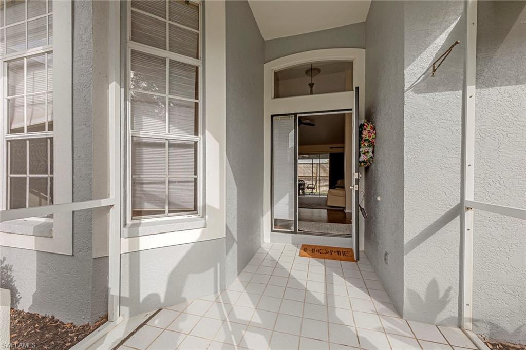 9139 Aster Road Fort Myers, FL 33967 - Photo 4 of 35