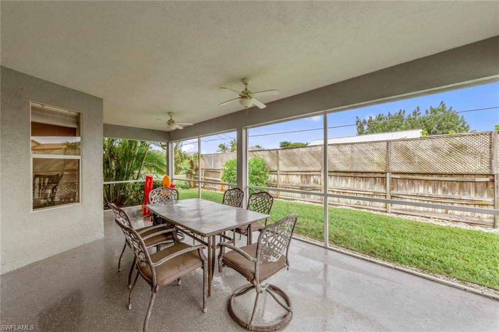 9139 Aster Road Fort Myers, FL 33967 - Photo 31 of 35