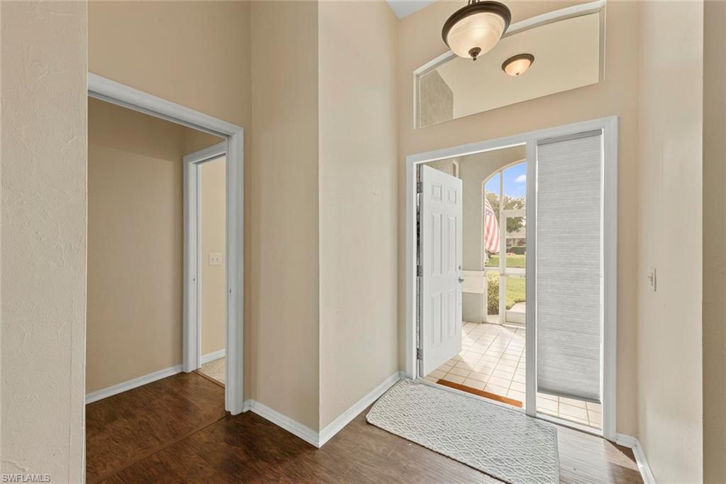 9139 Aster Road Fort Myers, FL 33967 - Photo 5 of 35