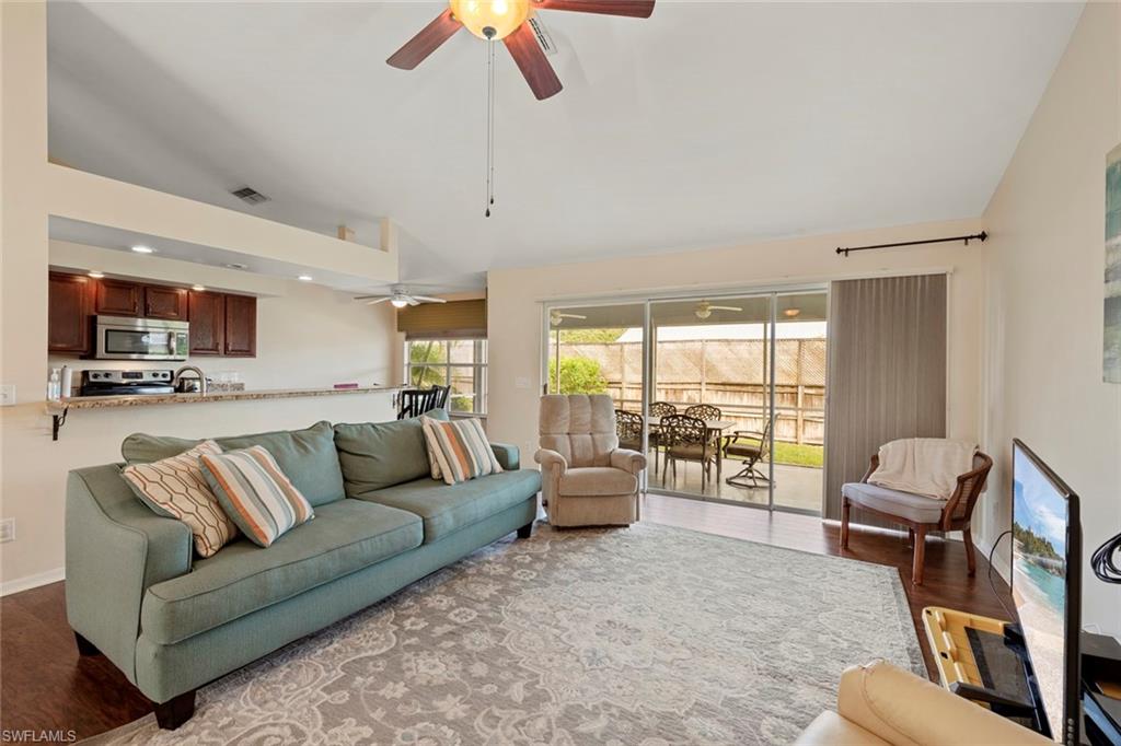 9139 Aster Road Fort Myers, FL 33967 - Photo 6 of 35