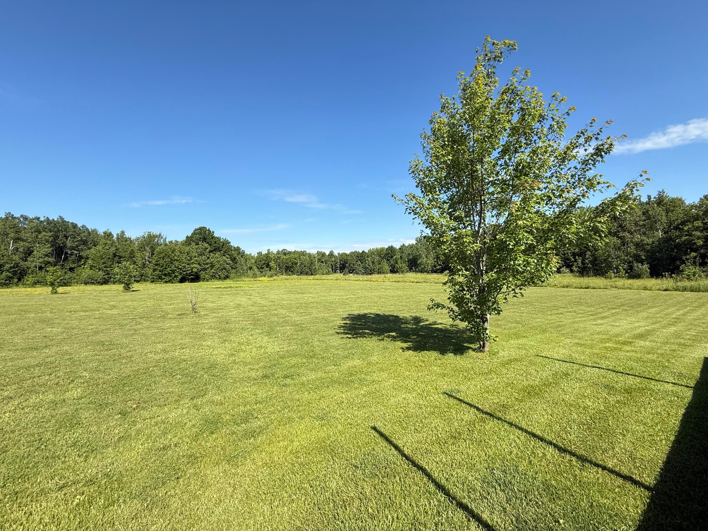11600 South Ridge Road Dafter, MI 49724 - Photo 32 of 38 Gallery Image 32