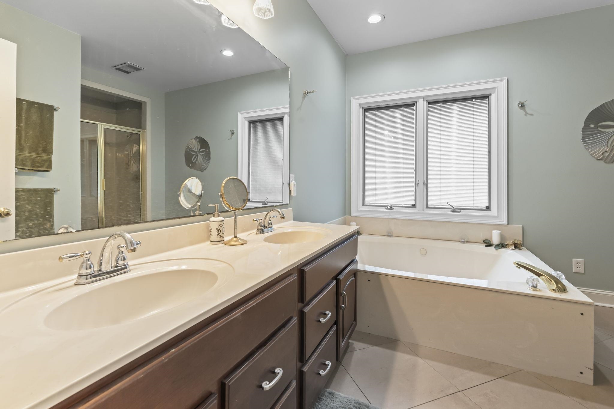 4691 Mill Pond Road Murrells Inlet, SC 29576 - Photo 21 of 55