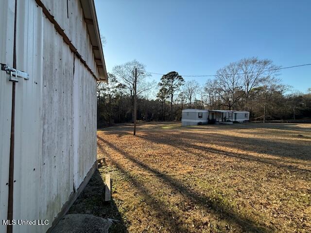 47763 Joby Magee Road Franklinton, LA 70438 - Photo 18 of 33 IMG_2642