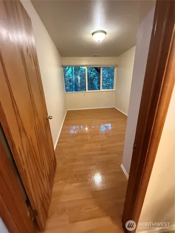 $2,790 | 2621 Otis Street Southeast, Olympia, WA 98501