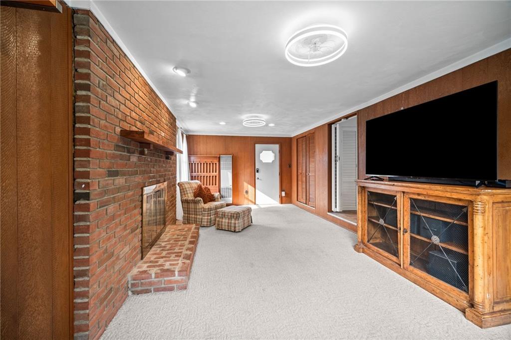 405 Routh Street Monroeville, PA 15146 - Photo 20 of 39