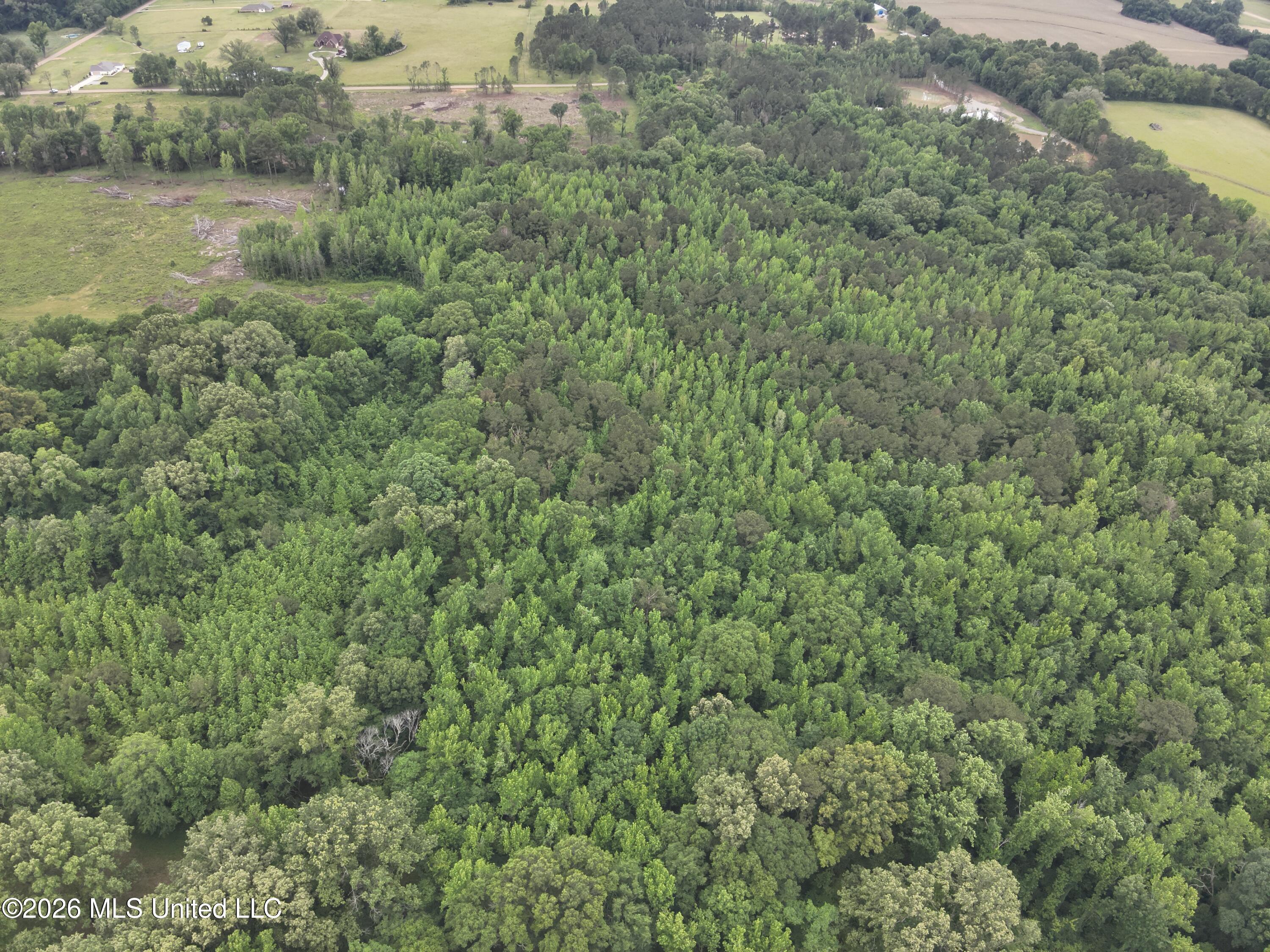 DJI_20260508121421_0017_V