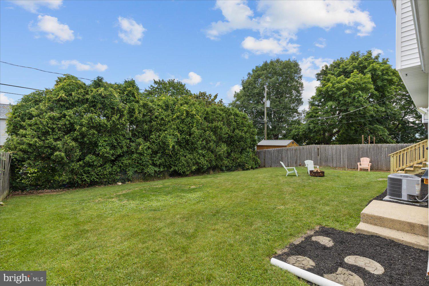 1636 Robert Road Lancaster, PA 17601 - Photo 30 of 34 Gallery Image 30